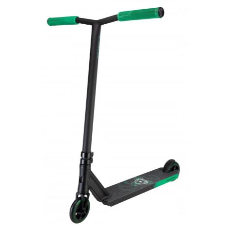 Blazer Pro Complete Scooter Enigma 2 £129.99